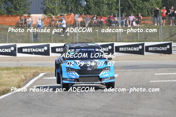 http://v2.adecom-photo.com/images//1.RALLYCROSS/2021/RALLYCROSS_LOHEACRX _2021/EUROPE_RX1/BAKKERUD_Andreas/40A_0223.JPG